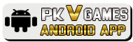 download pkv games
